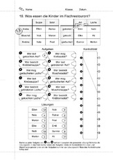 19 Schreib- und Lesetraining 2-3.pdf